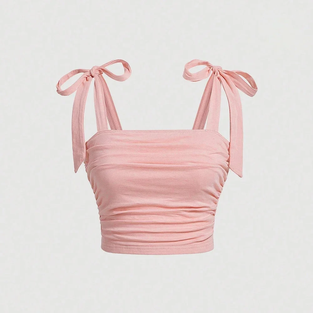 Майки весна лето hotsweet корейские