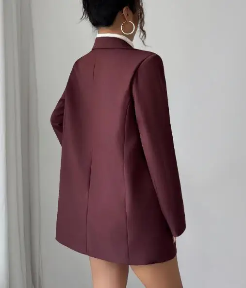 Осень/зима, последний хит продаж - Фотография_5