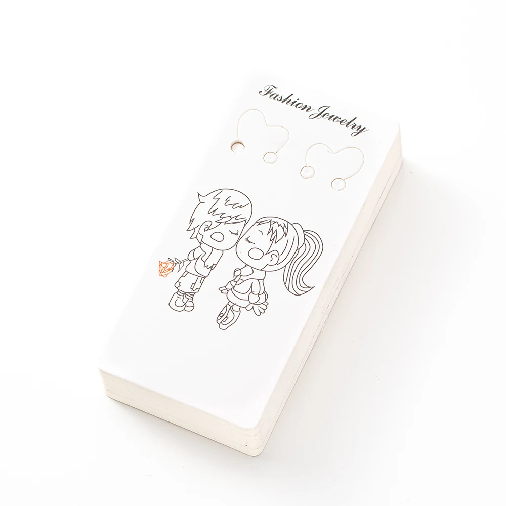 Держатель для карт и брелоков - Фотография_5