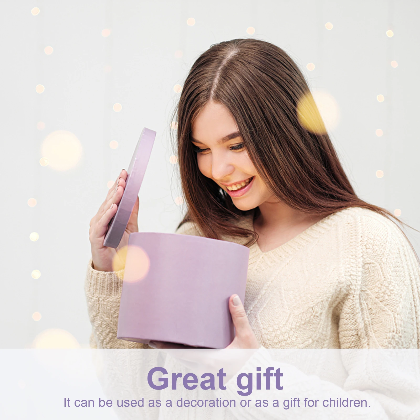 3d движущийся песок - Фотография_3