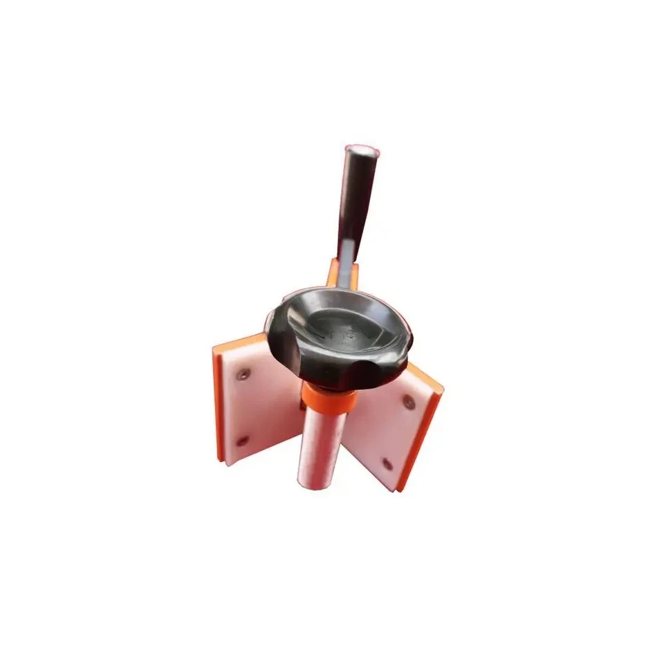 Ritbo пвх pph 25-160 мм pe pp pipe 160 sme1 - Фотография_4