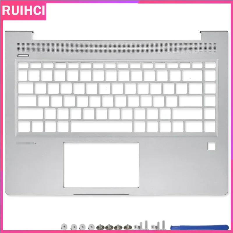 Для probook 14 440 g7 445 g7 zhan 66 - Фотография_5