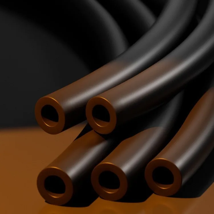 6-трубный расширитель груди — съемные - Фотография_3