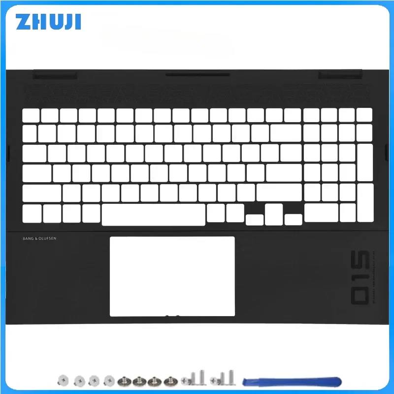 Для omen 15-en 15-ek 15-en0013dx - Фотография_5