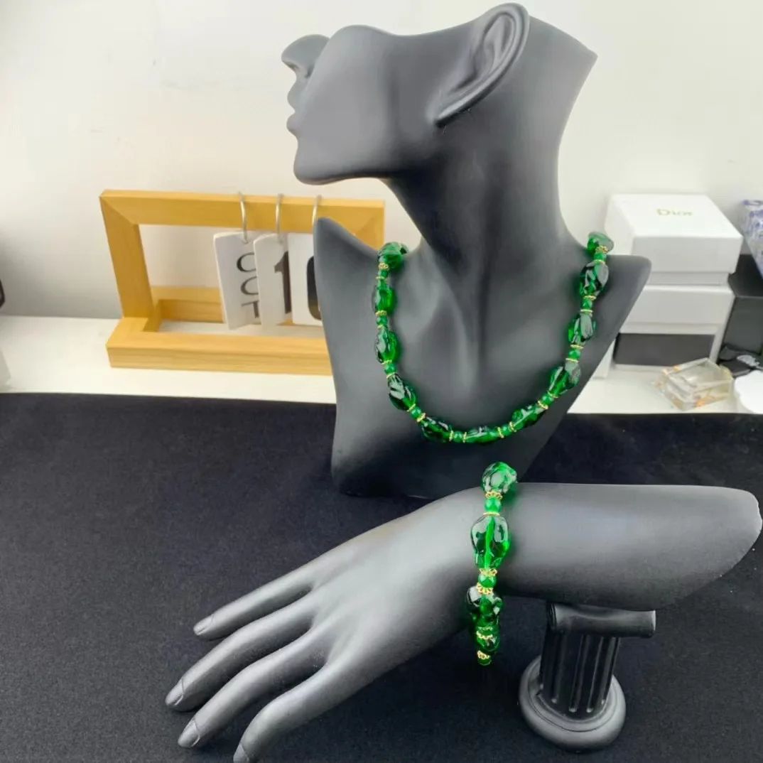 Винтажное темпераментное стеклянное - Фотография_2