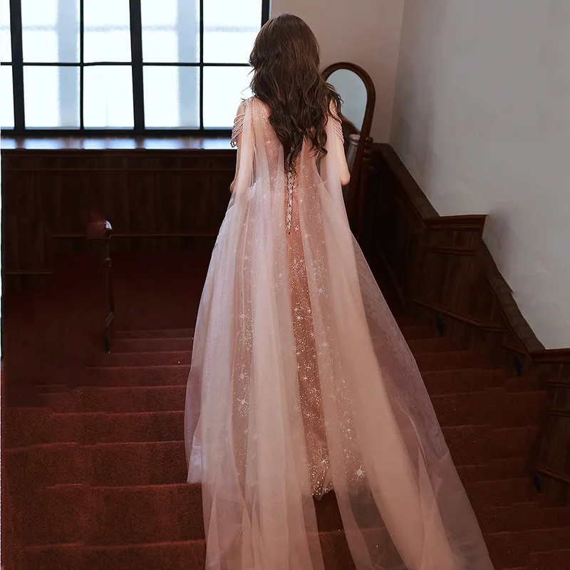 Летнее женское новое супер бессмертное - Фотография_2