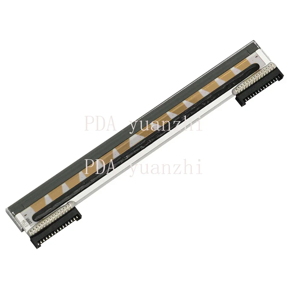 Для печатающей головки zebra zd230 - Фотография_6