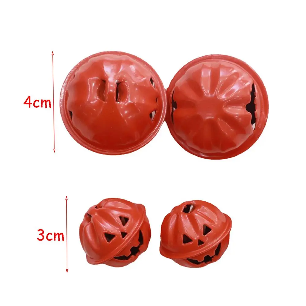 Милые забавные подвесные украшения - Фотография_6