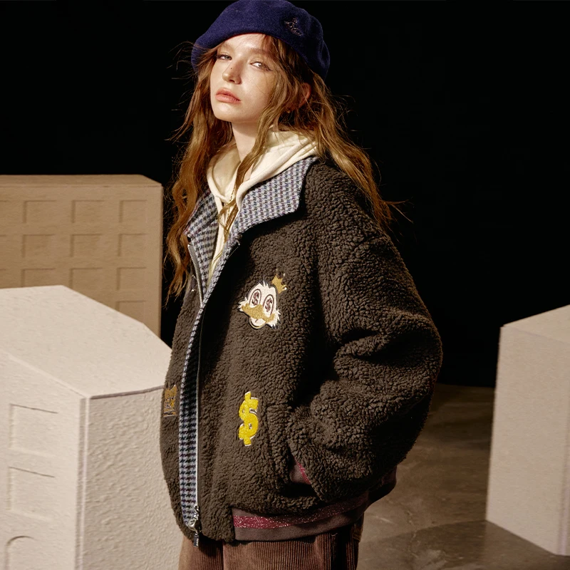 Зимнее новое поступление - Фотография_2