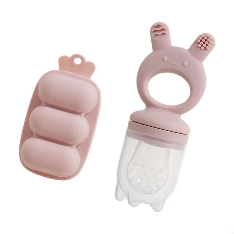 C5aa training training silicone - Фотография_2