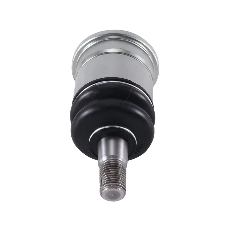 25 мм автомобильный расширенный - Фотография_2