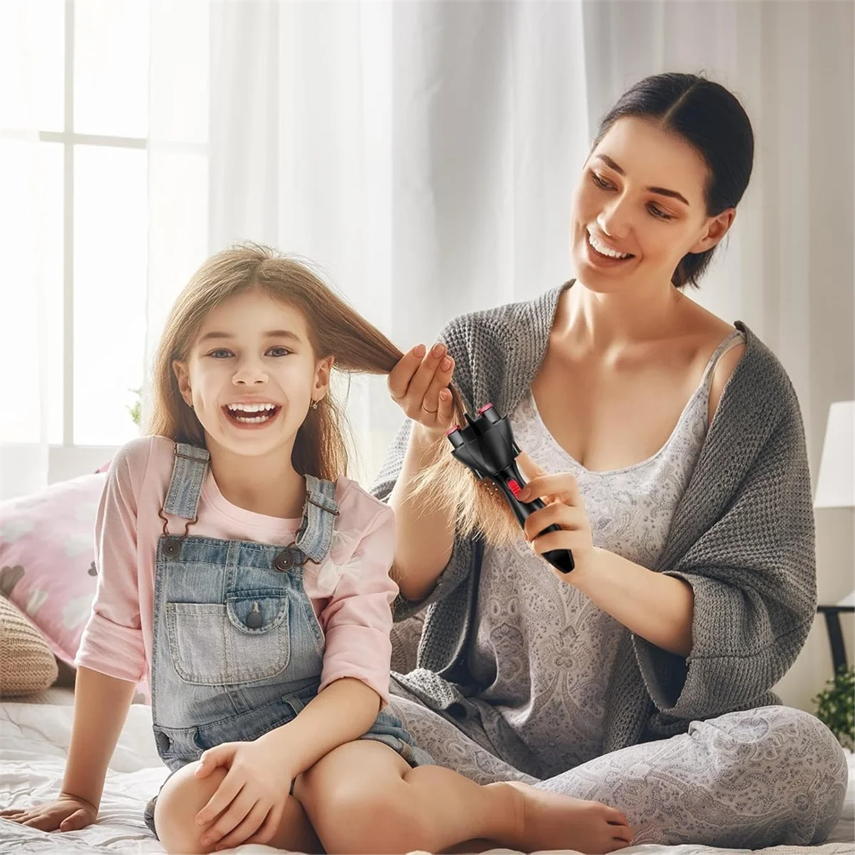 A71p автоматический прибор для - Фотография_3