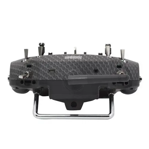 Новинка 2020, jumper t12 pro - Фотография_5