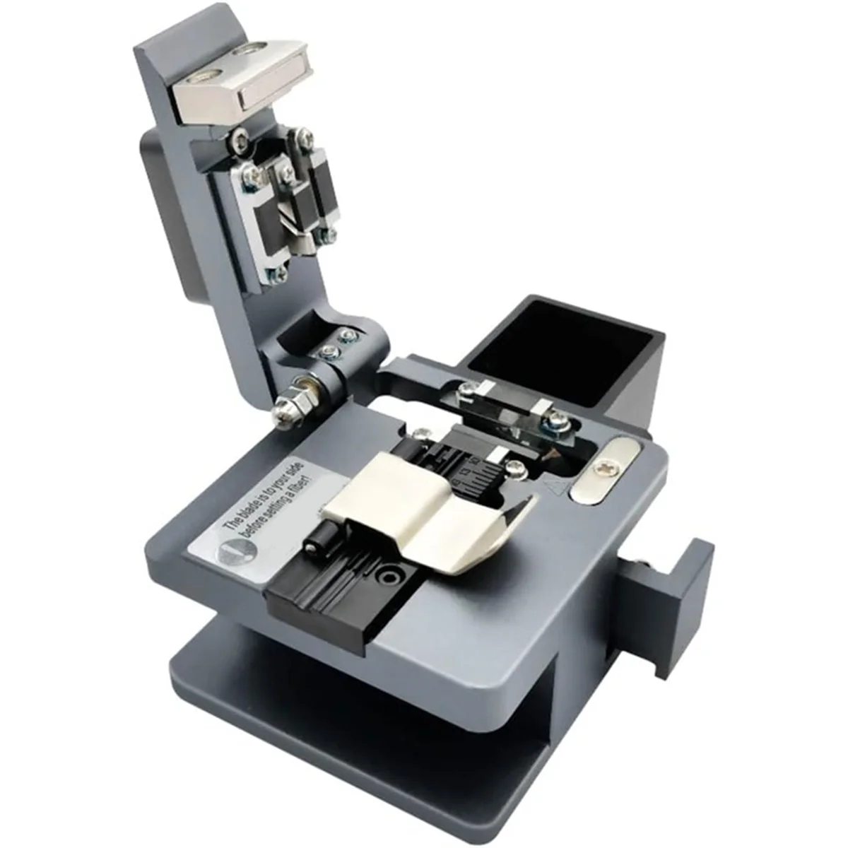 Инструменты для скалывания волокна aa25 - Фотография_2