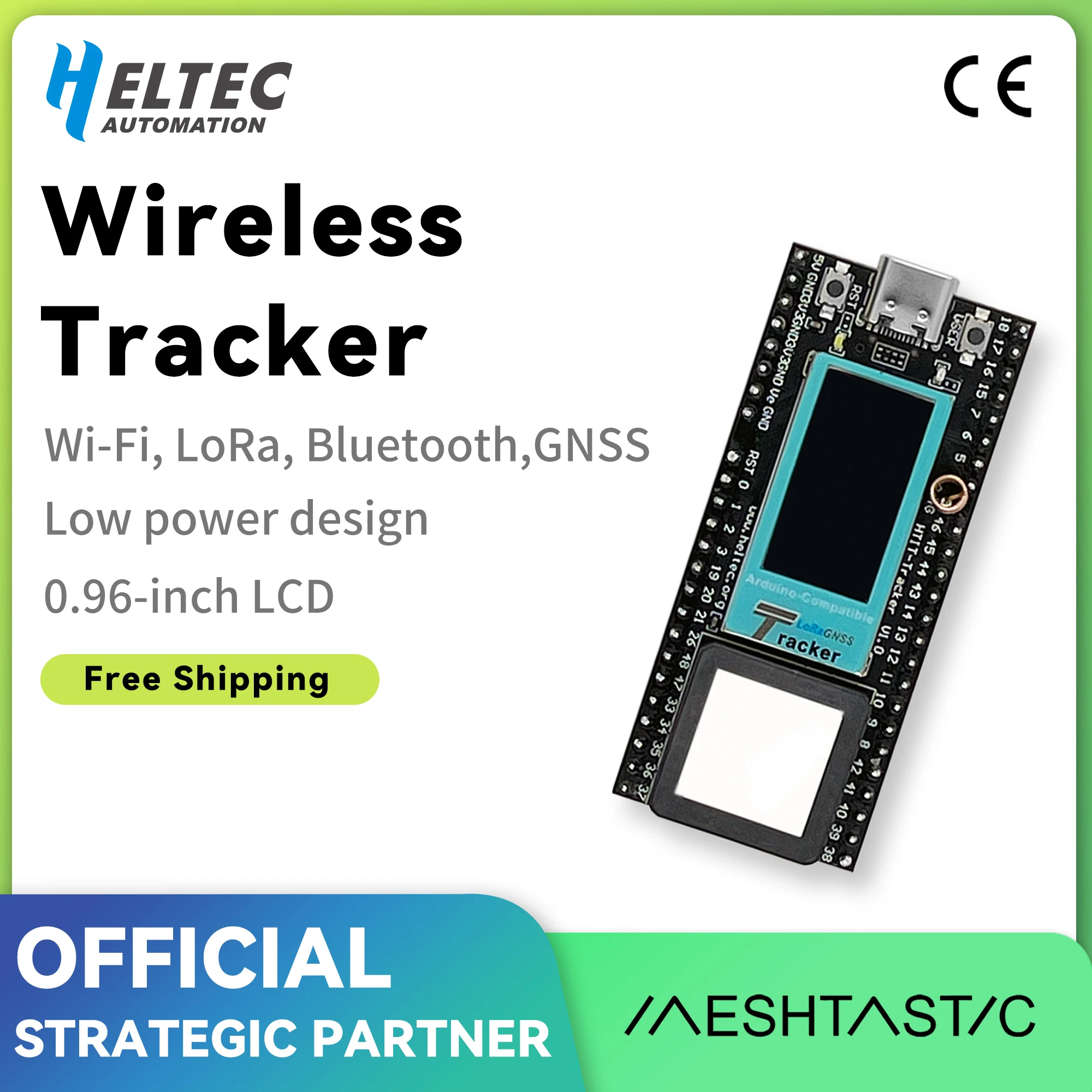 Heltec esp32 lora местластичный