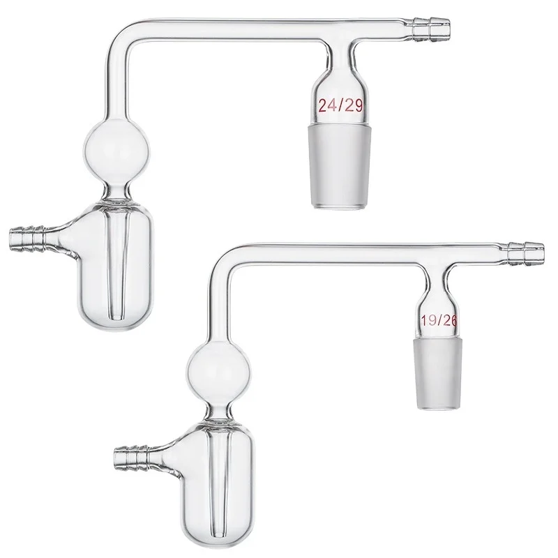 Жидкая герметичная трубка f-типа - Фотография_5