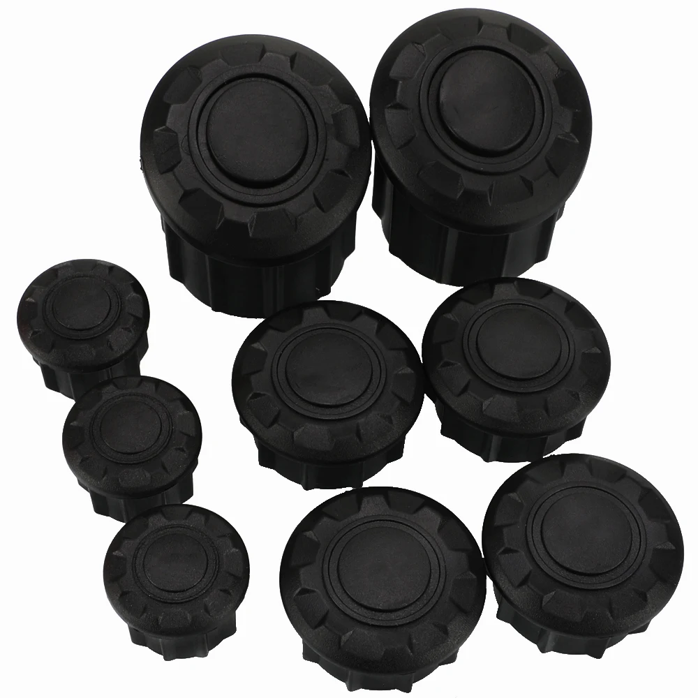 R1250gs r 1250 r1250 gs adventure - Фотография_2