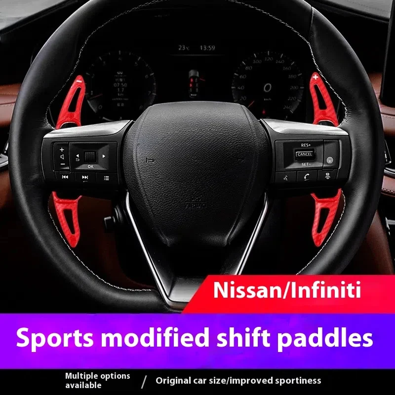 Для nissan teana infiniti q50 qx50 mitsubishi outlander автомобильный руль - Фотография_3