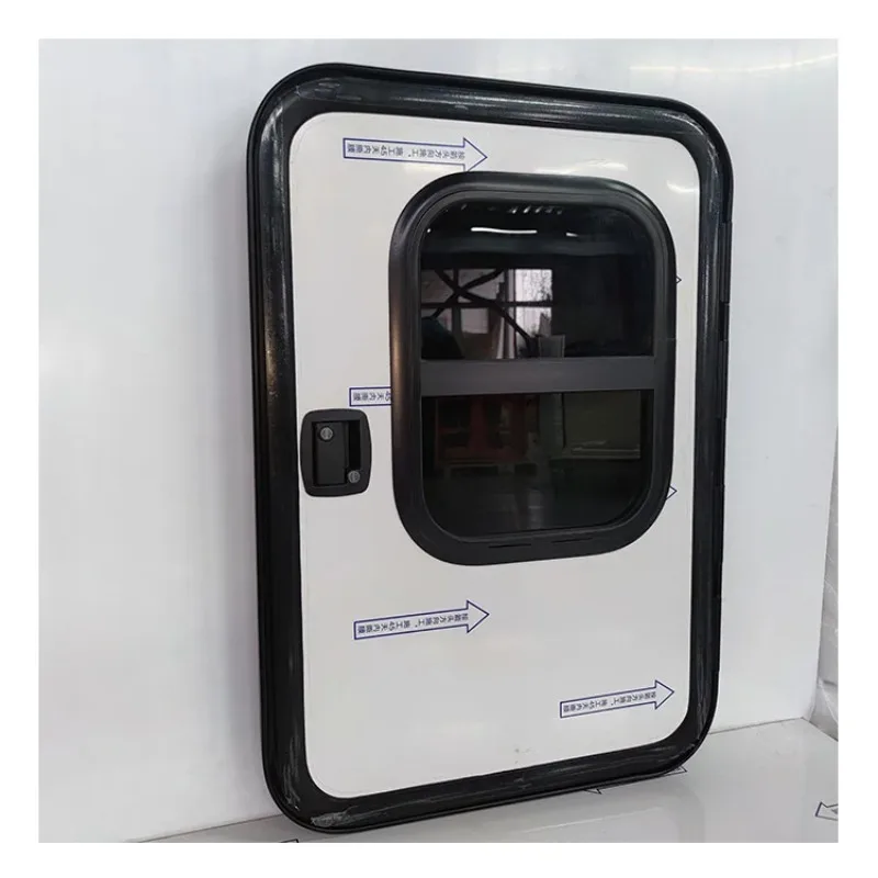 Уф-стабильная дверь-капля 620x900 - Фотография_3