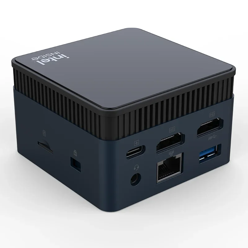 Zx01 plus windows 11 4-ядерный