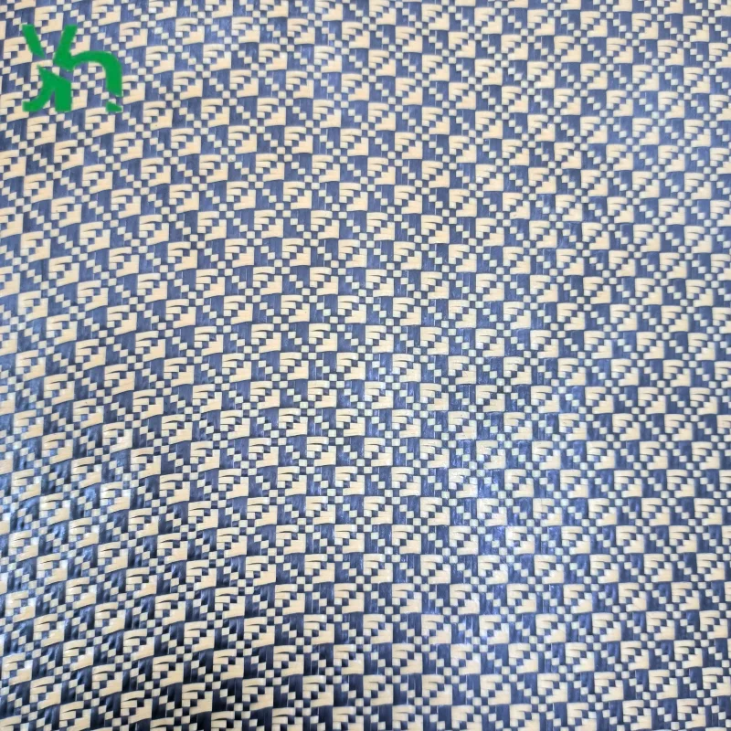 Желтая, черная шахматная доска из углеродного волокна - Фотография_5