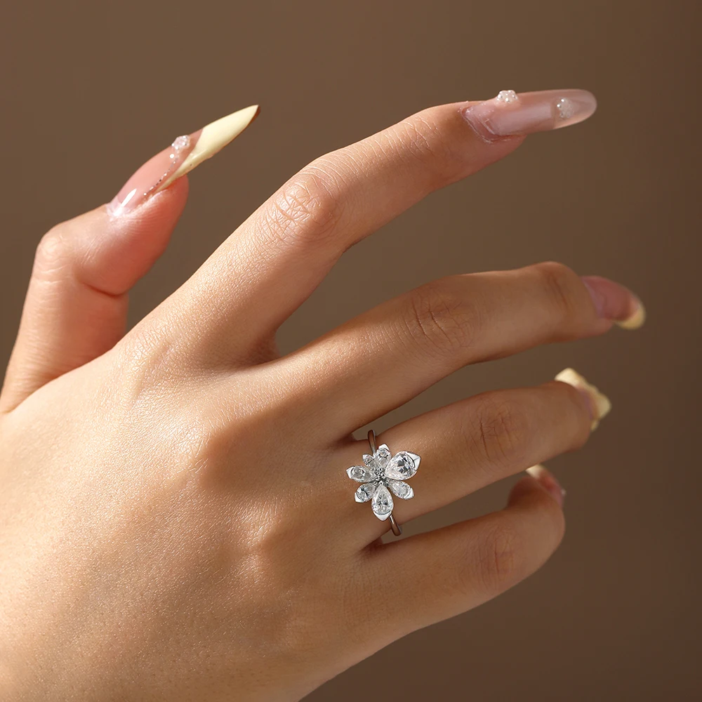 Attagems стерлингового серебра 925 пробы - Фотография_5