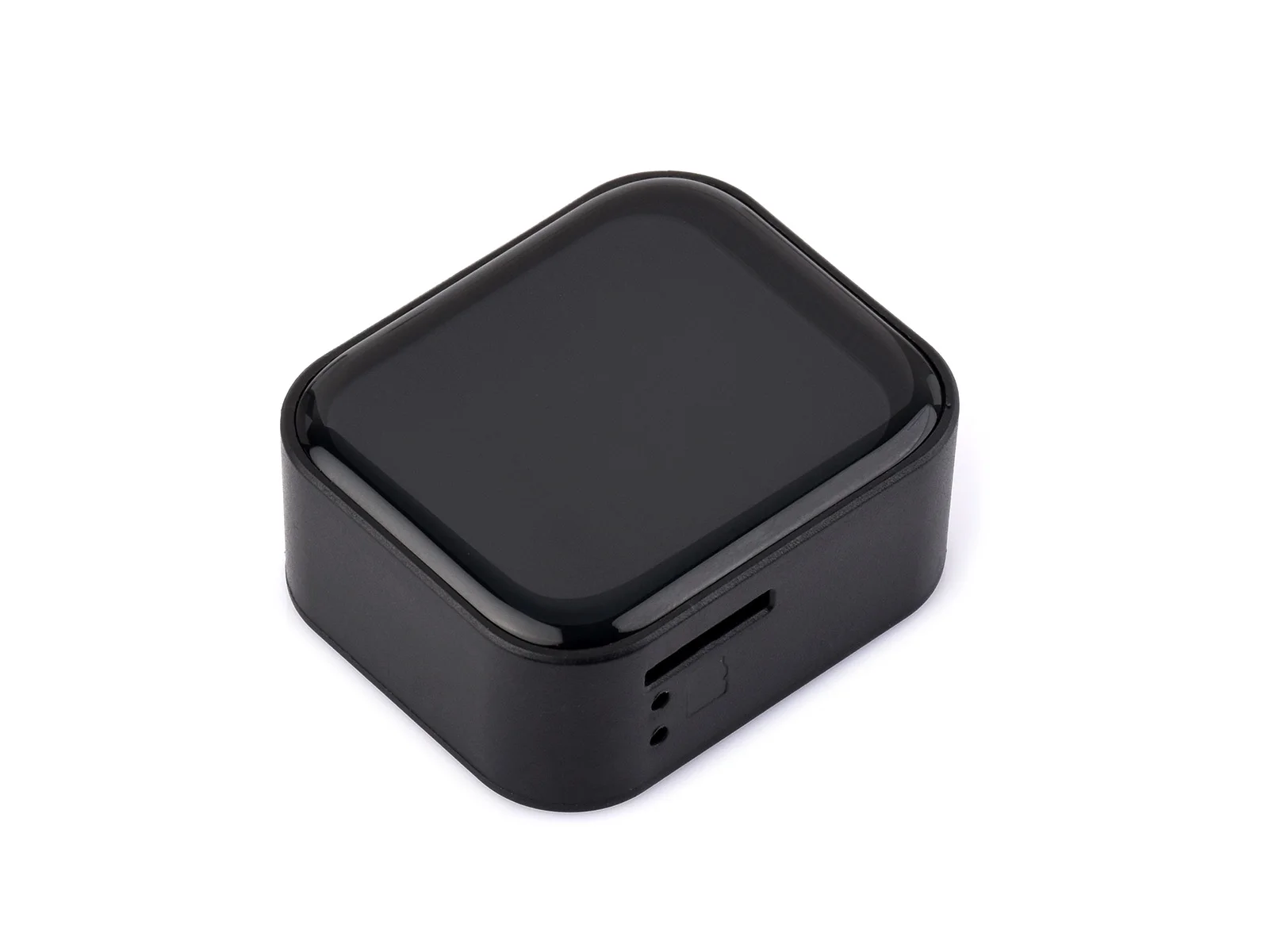 Waveshare esp32-s3 1 - Фотография_3