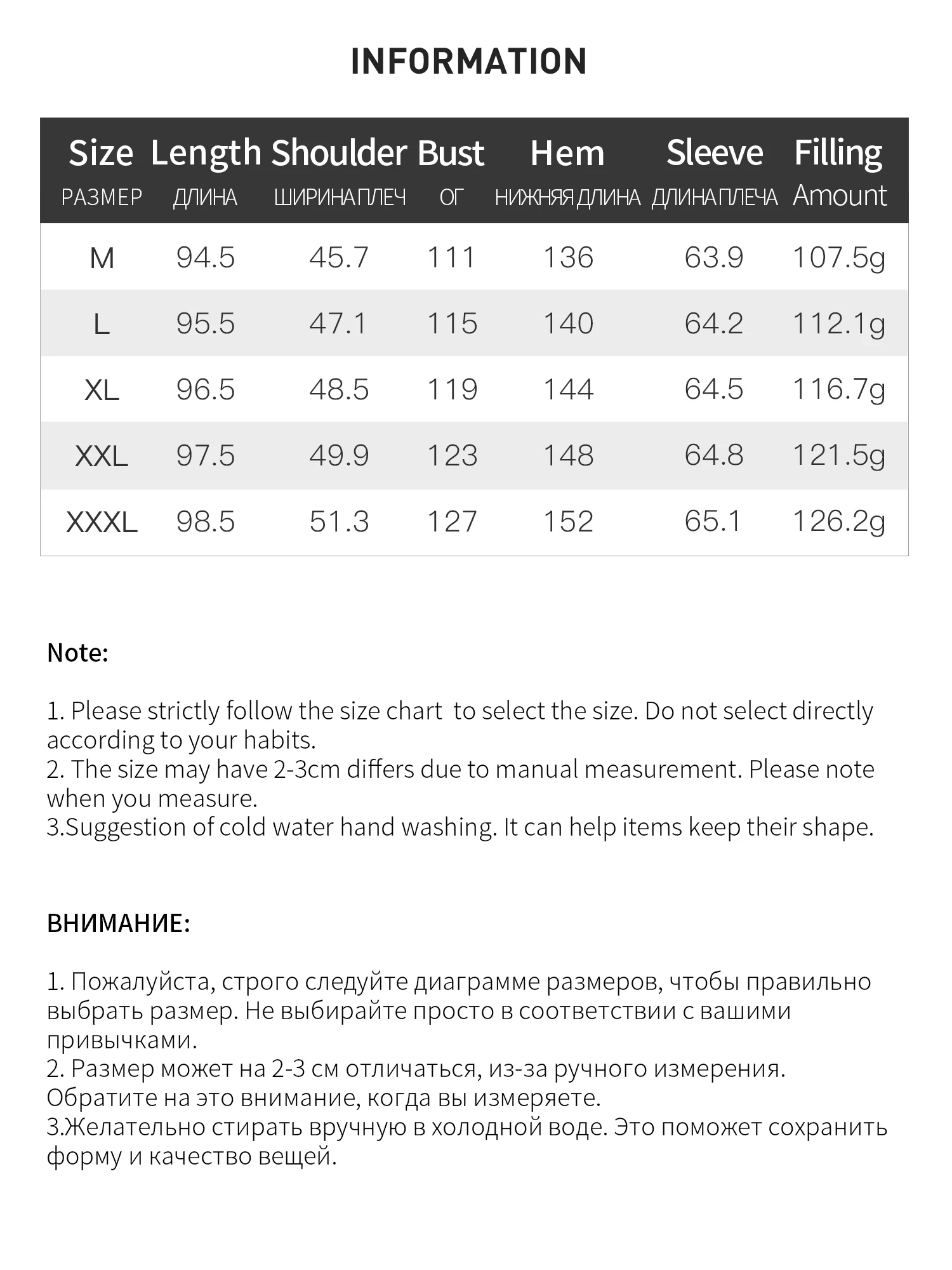 Dushu женский мягкий снежный ретро пуговицы больших размеров с бульдогом - Фотография_6