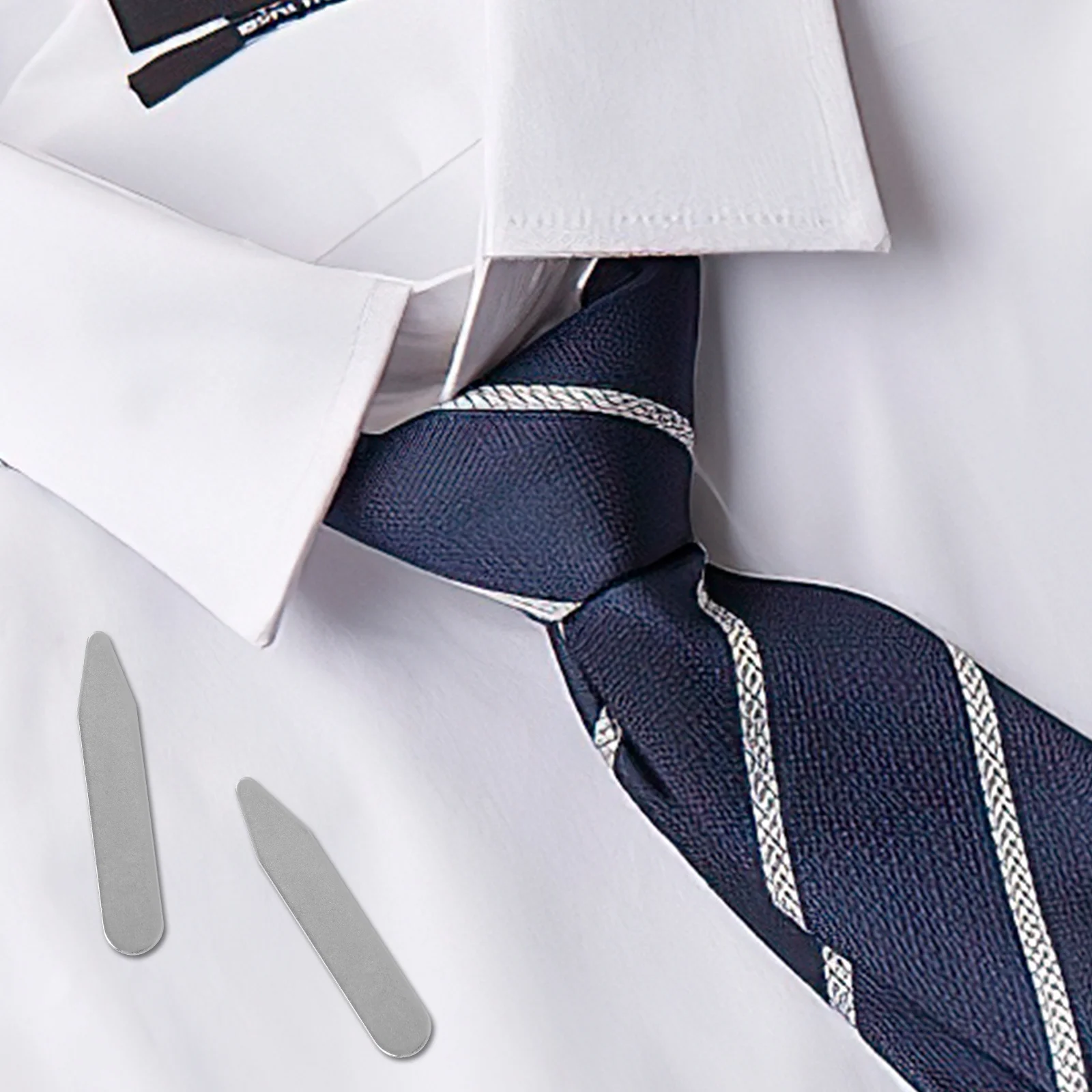 Воротник для мужчин - Фотография_4