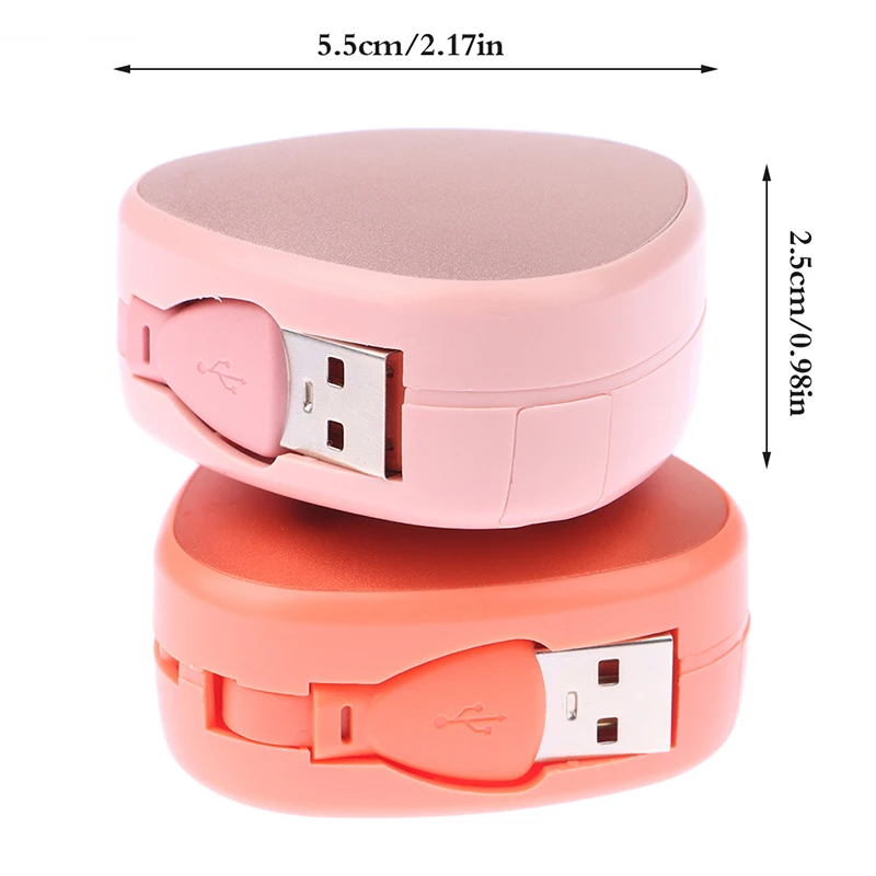 3 в 1 usb зарядный кабель 6a 120
