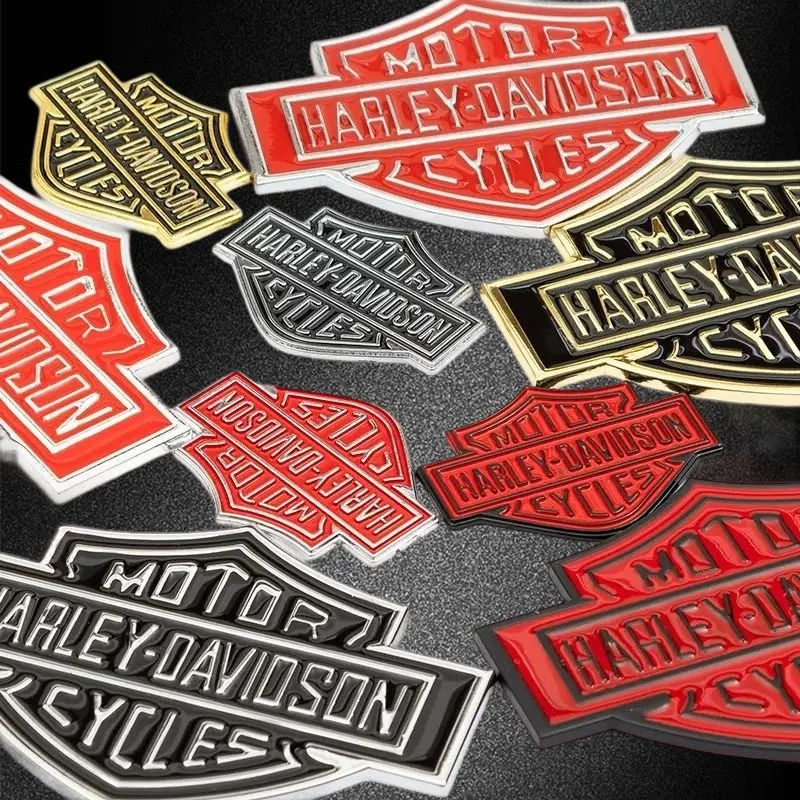 Алюминиевые автомобильные мотоциклы - Фотография_6