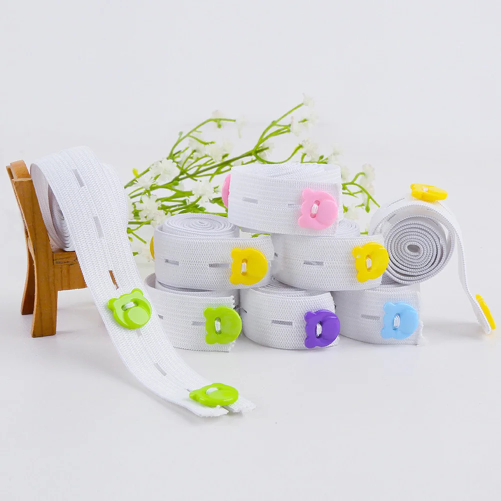 Лента для детских подгузников - Фотография_5