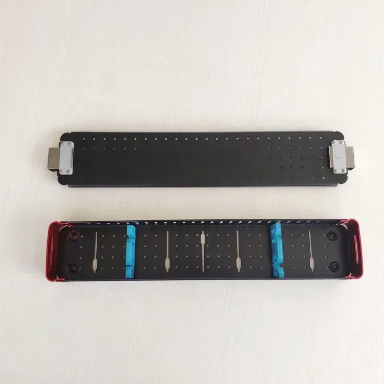 Изысканно выше срабатывания эндоскоп - Фотография_5