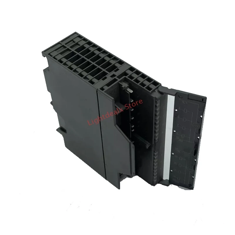 Новый модуль цифрового вывода 6es7322-1bf01-0aa0 - Фотография_3