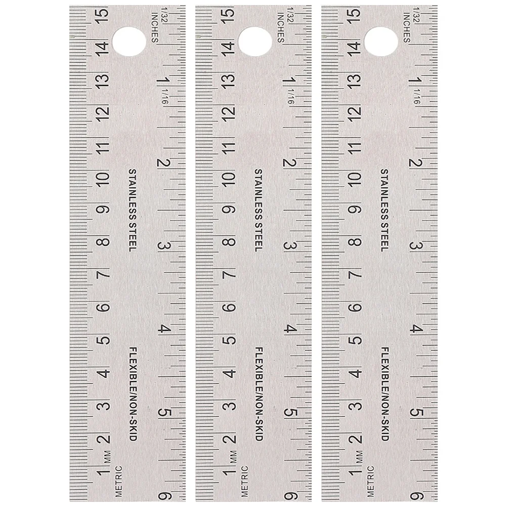 Линейки с пробковой подложкой - Фотография_5