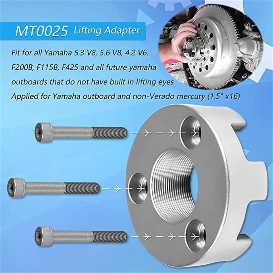 Mx mt0024 & mt0025 подъемный - Фотография_3