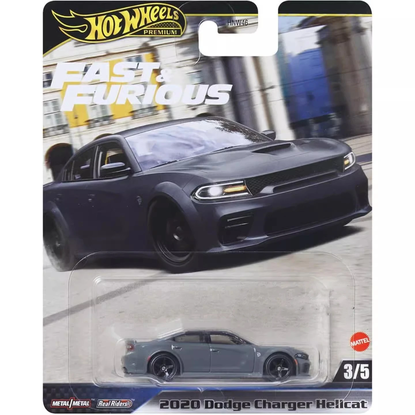 Hnw46 скорость и страсть: nissan dodge mazda alfa romeo - Фотография_3