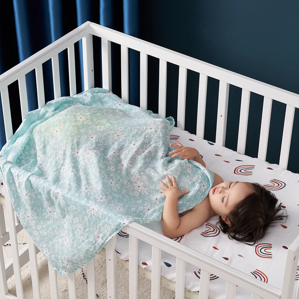 Детское пеленальное одеяло elinfant - Фотография_6