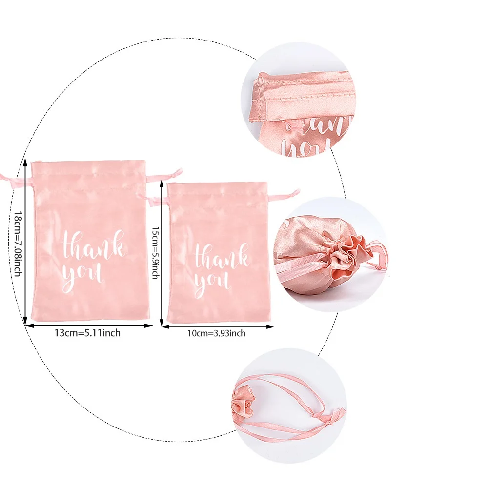 / партия 13 * 18 cm спасибо за - Фотография_5