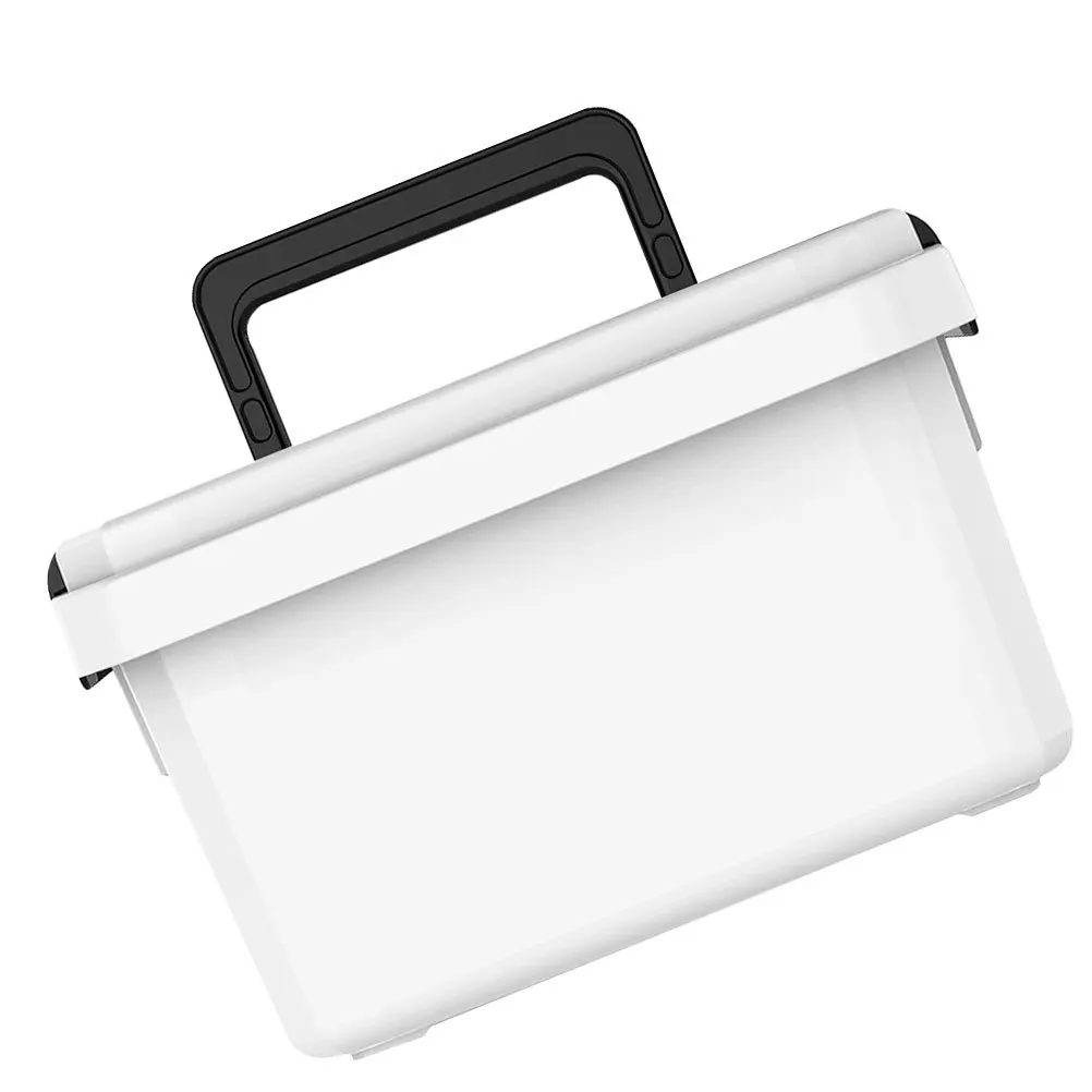 Многофункциональный аптечка - Фотография_3