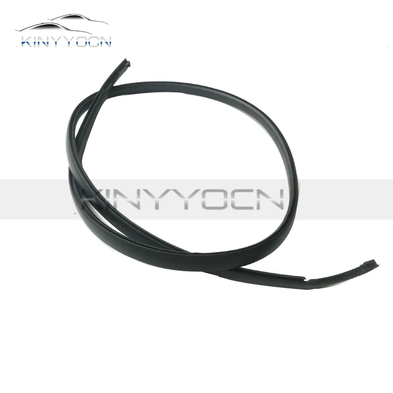 Для nissan livina-geniss уплотнение - Фотография_2