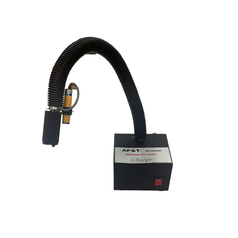 Ap-az3201-3 индукционная ионизированная - Фотография_6
