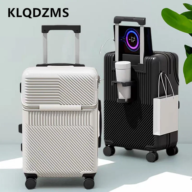 Klqdzms новый 20 "22" - Фотография_2
