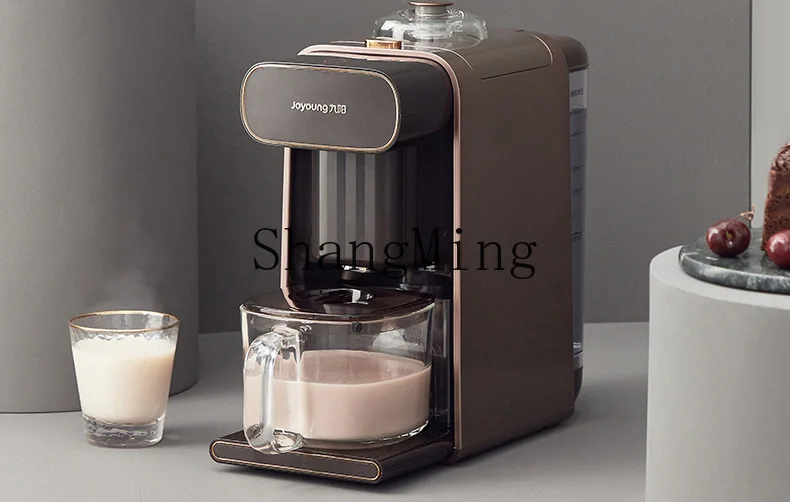 Zyy не требующая стирки сломанная - Фотография_3