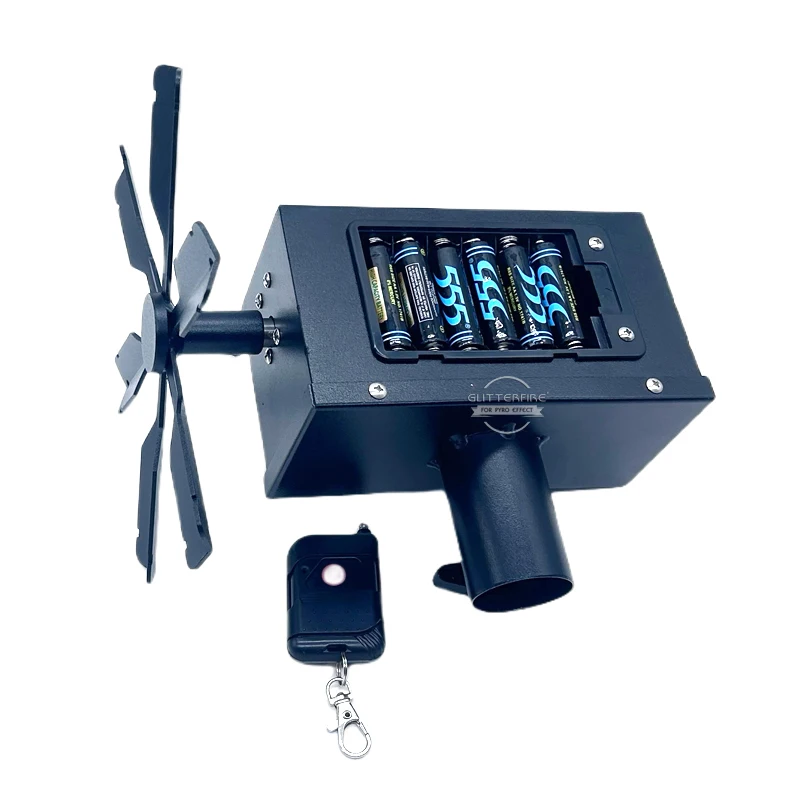 Односторонняя ветряная мельница - Фотография_5