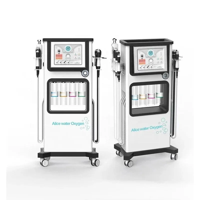 Профессиональный многофункциональный - Фотография_4