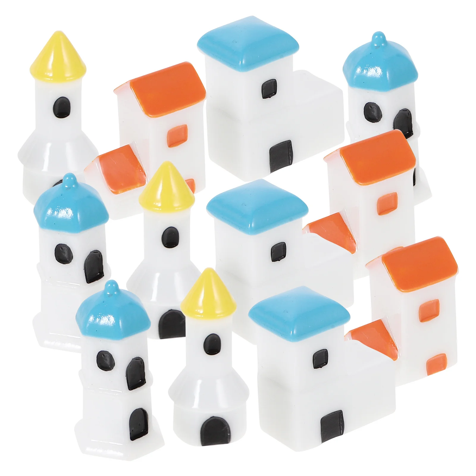 Мини-средиземноморский стиль - Фотография_2