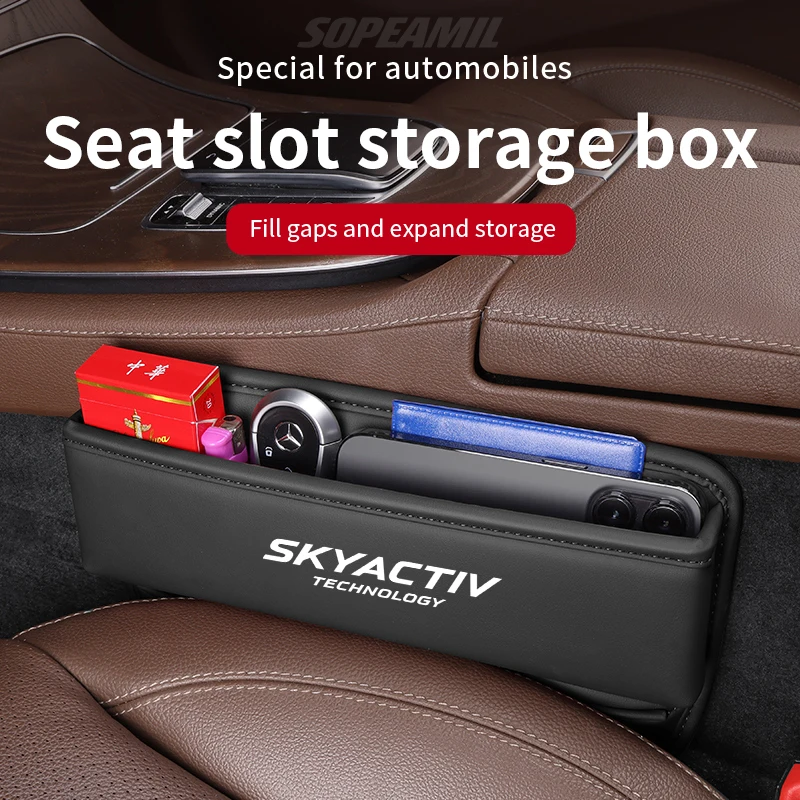 Для mazda 3 6 skyactiv cx30 cx3