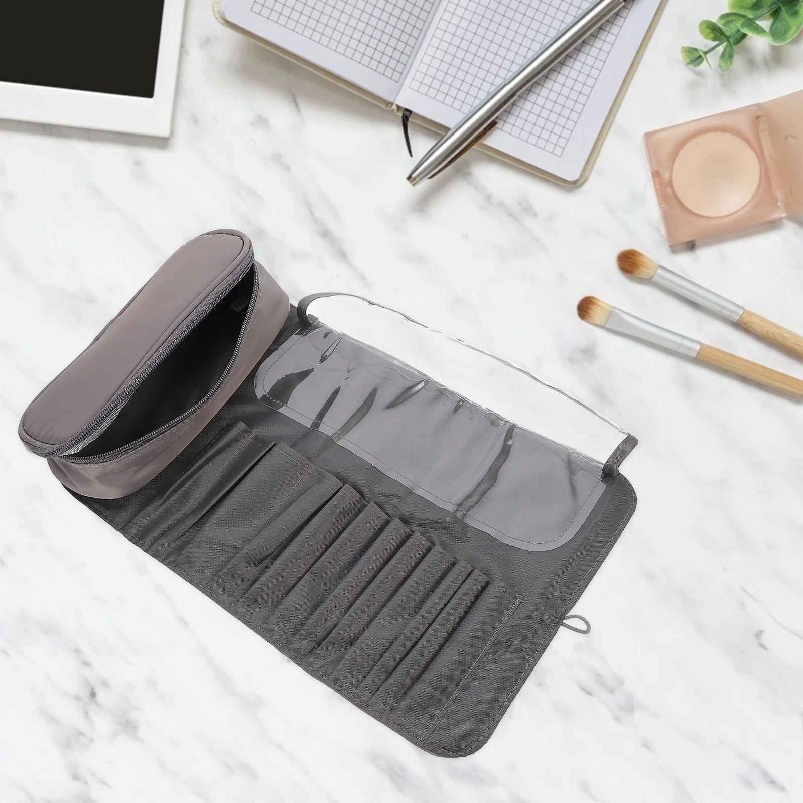 Простой и удобный в использовании - Фотография_6