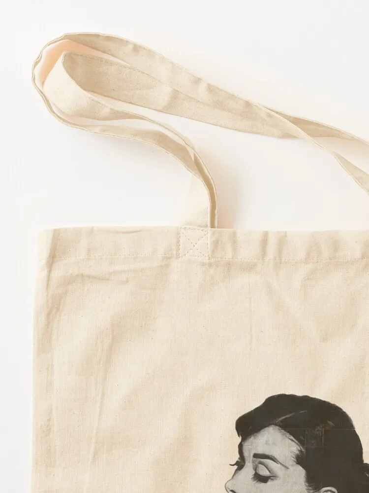 Номи уинстор, мой дорогой audrey - Фотография_3